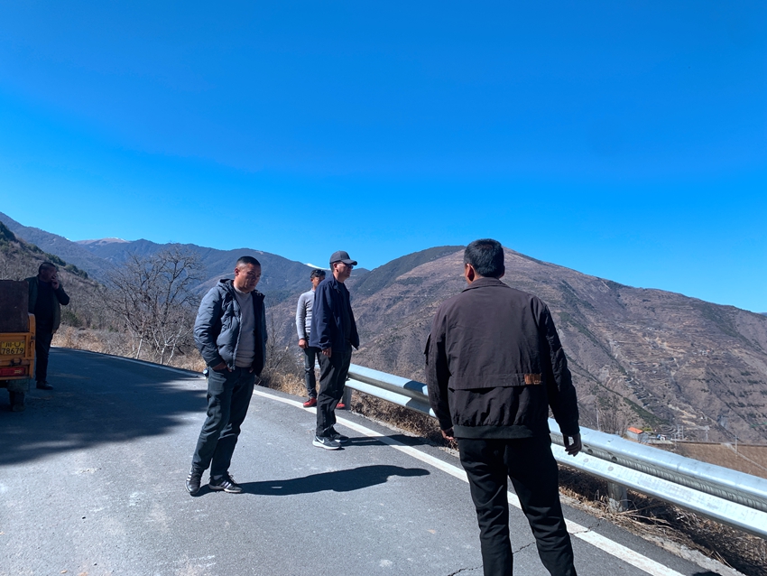 ����������ĥ�ӹ�����ľţ��ά�޸�����Ŀ ���ָ��.jpg