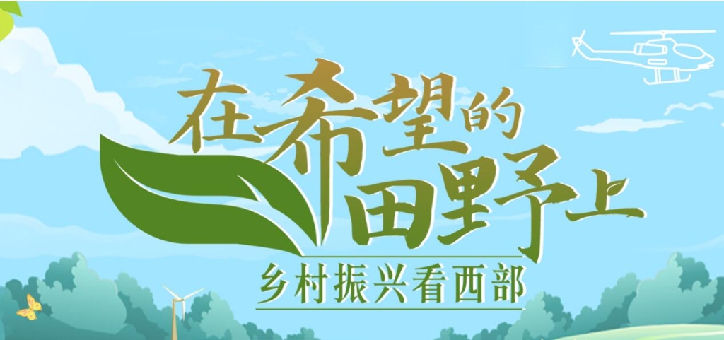 QQ��ͼ20220712154627