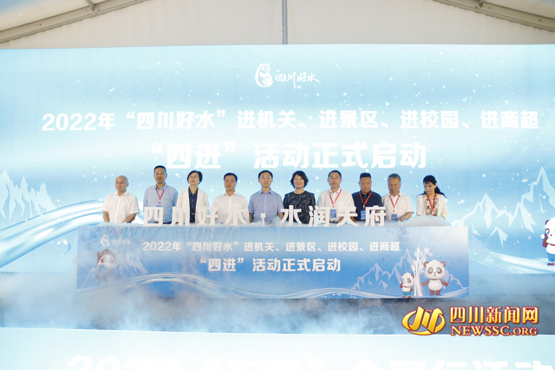 QQ图片20220714133522_副本.jpg QQ图片20220714133522_副本.jpg