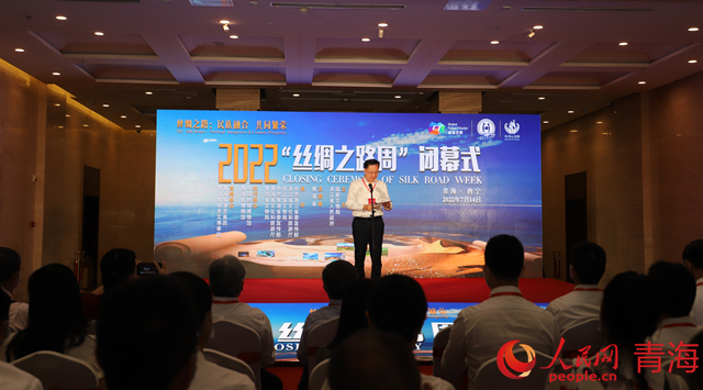 ��Ļʽ�ֳ��������� ��������