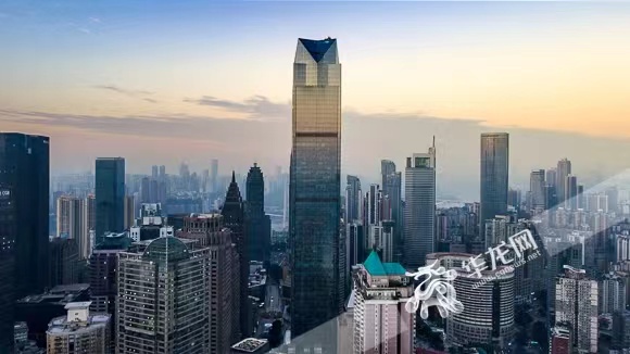 �����ϰ��꣬������ó������4236.5��Ԫ����ҡ�������-������ͻ��˼��� ��ԣ� ��