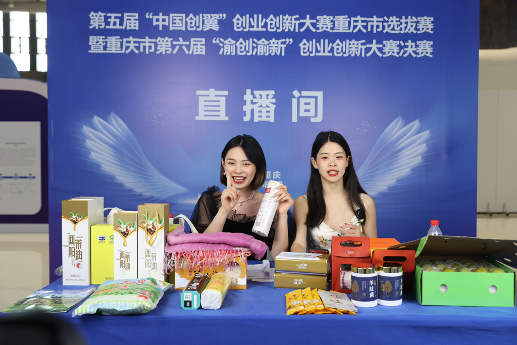 �����ڼ仹��ֱ�������������������籣�� ��ͼ