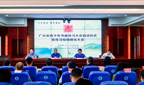 1658458642554088269.png 01.jpg.png