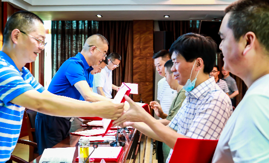 1658458651101051716.png 02.jpg.png