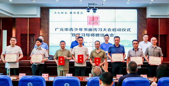 1658458659371038007.png 03.jpg.png