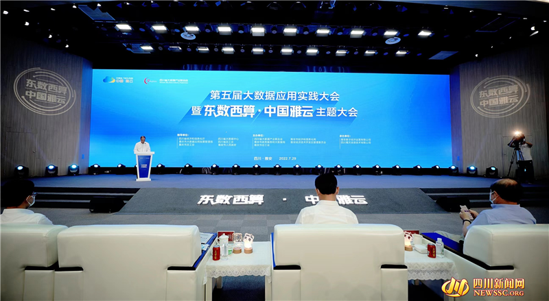 图片7.png 图片7.png