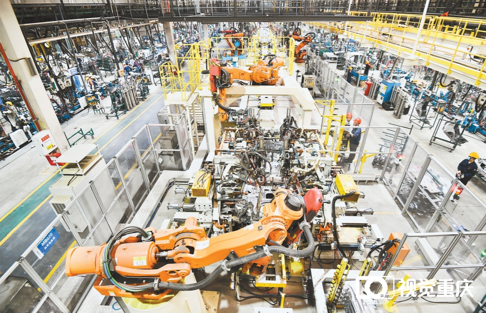 QQ截图20220809061824