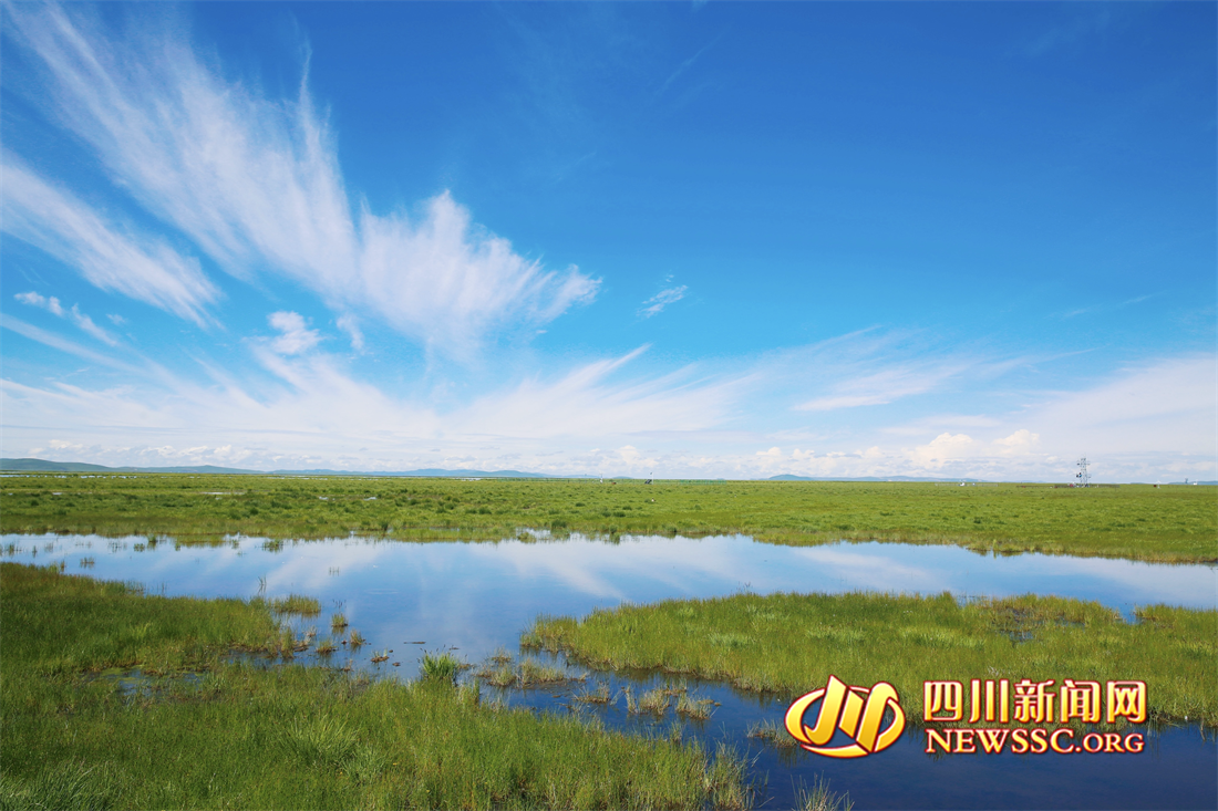 ɳ�޵�㣬ˮ���輯��̽�ػƺӾ�����һ����������̬֮��ġ���Կ�ס� (11).png