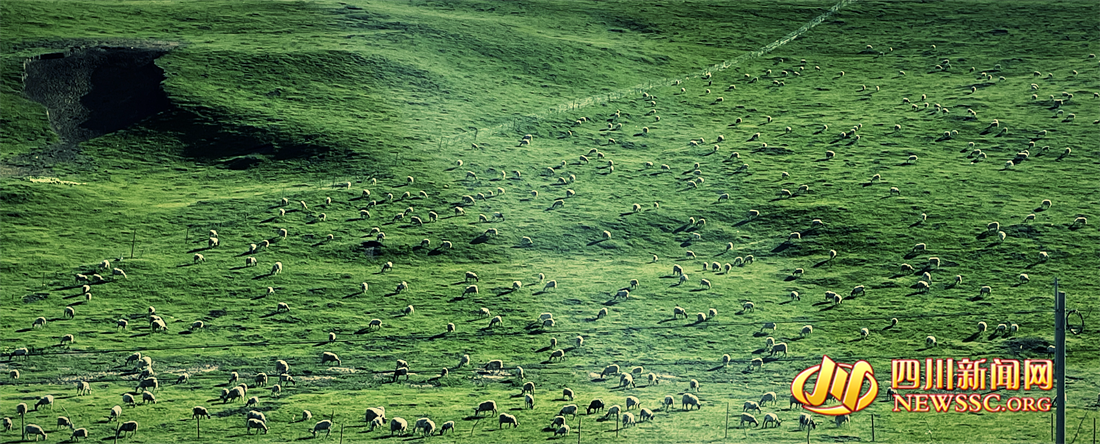 ɳ�޵�㣬ˮ���輯��̽�ػƺӾ�����һ����������̬֮��ġ���Կ�ס� (2).png