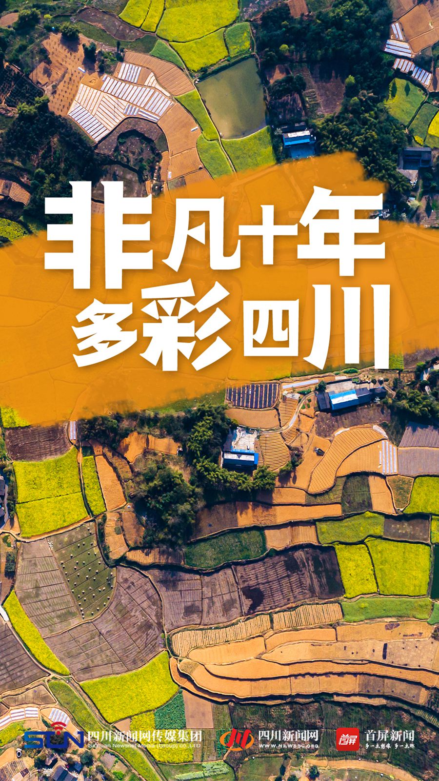 1封面_副本.jpg 1封面_副本.jpg