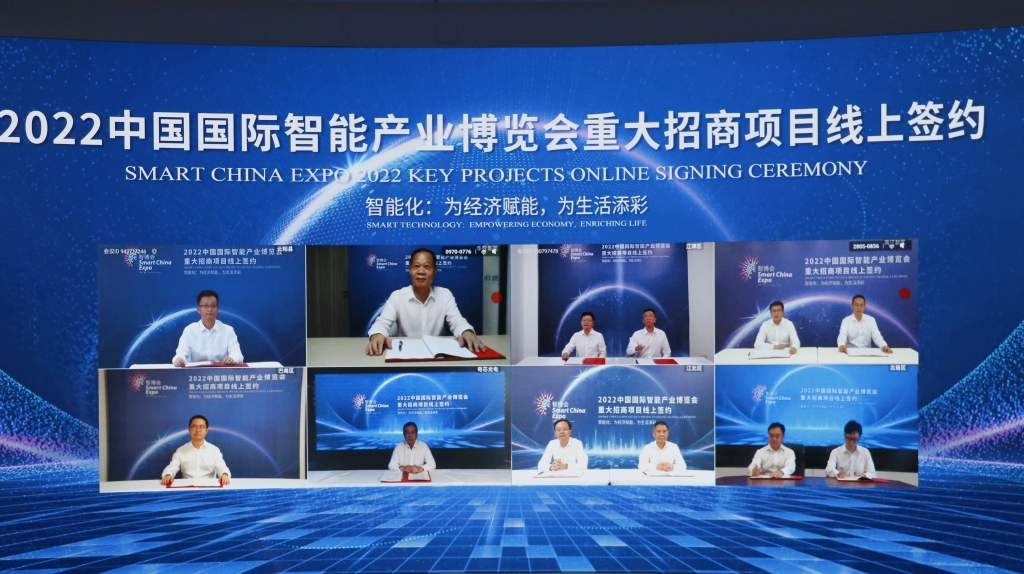 �ֳ�ͼƬ������������Ͷ�ʴٽ��� ��ͼ