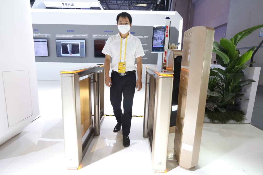 չʾ�ǻ�С�����³ɹ���������-������ͻ�����ϯ���� ���Ŀ� ��