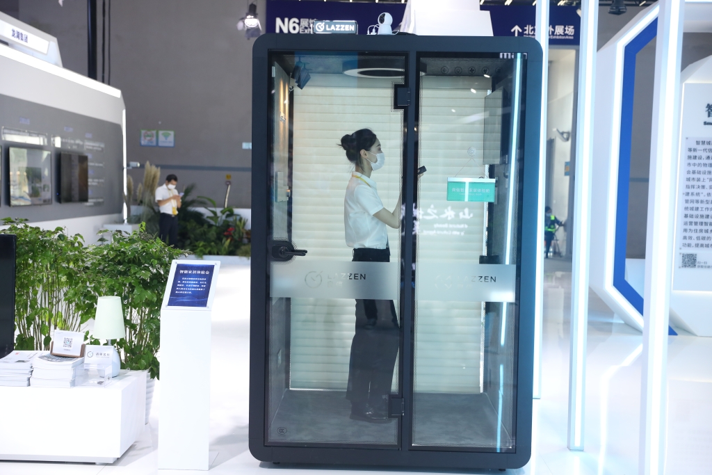 �ǻۼҾӽ���ϵͳ��������-������ͻ�����ϯ���� ���Ŀ� ��