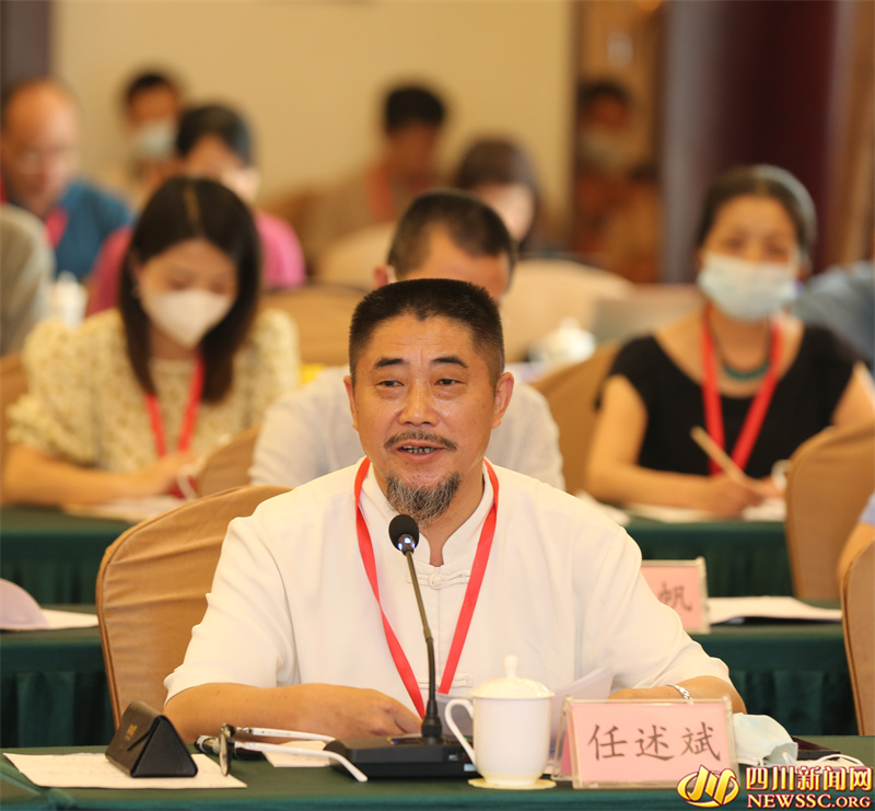 ��֦�����ʺ�����ȴ���̼���ʡ�������Դ����� ������.jpg