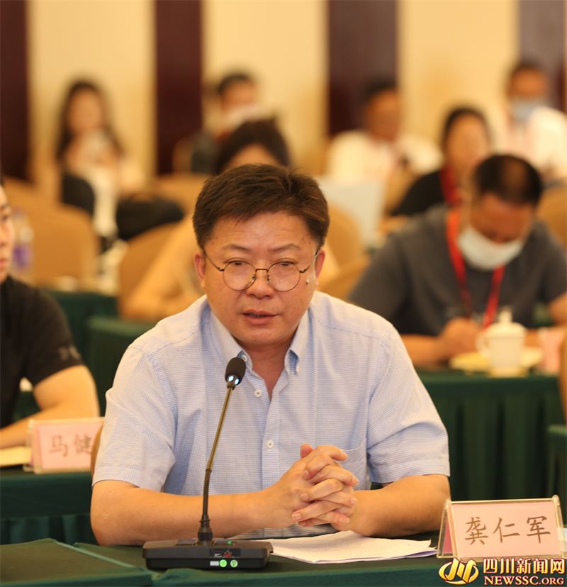 ʡ��Э�����鳤 ���ʾ�.jpg