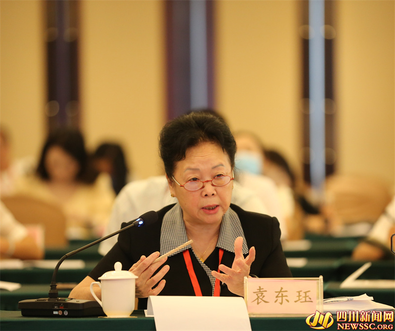 �黭װ���޸�����ʡ�������Դ����� Ԭ����.jpg