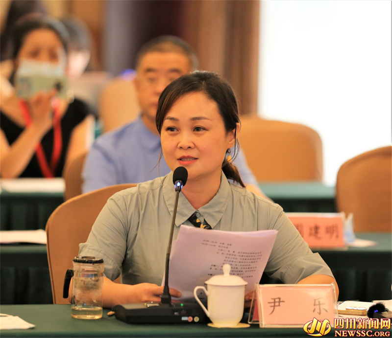 �й�����ѧ��������ʦ���� ����.jpg