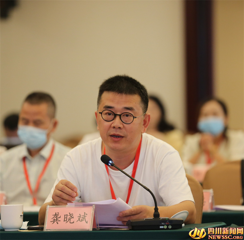 �й��鷨��ϰ��ʦ���� ������.jpg