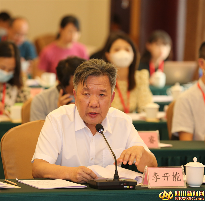 �й��鷨��ϰ��ʦ���� ���.jpg