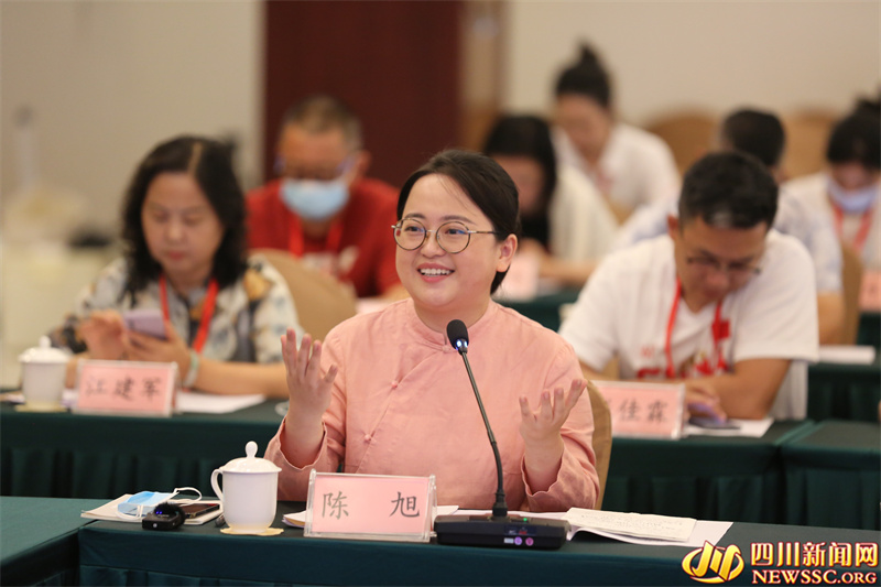 �й��鷨��ѧ��������ʦ���� ����.jpg