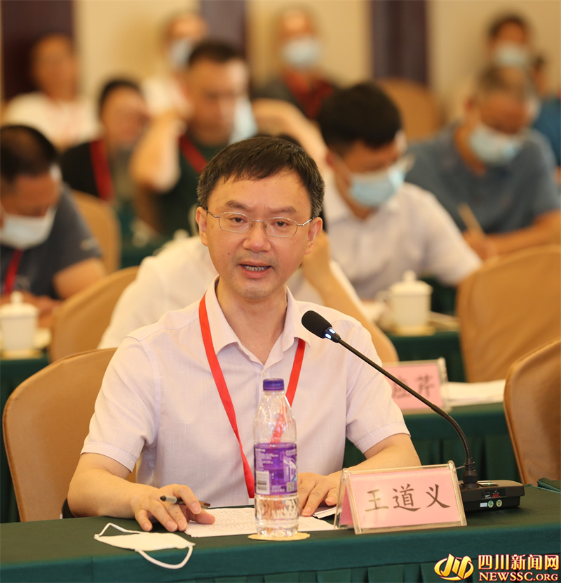 �й���Э���£�ʡ��Эפ�ḱ��ϯ�����鳤 ������.jpg