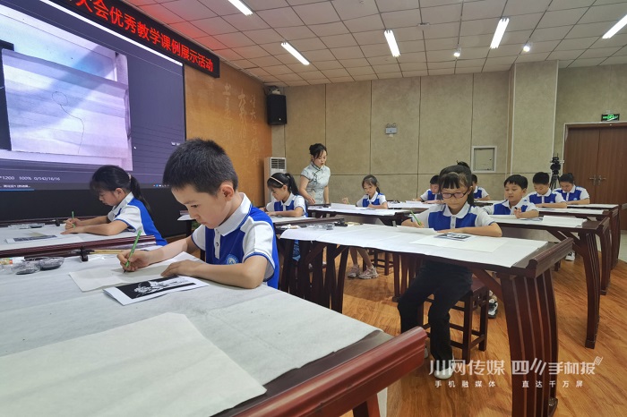 ������ ����.jpg