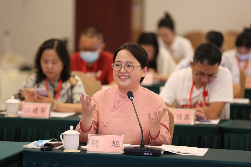 ���ֻ��ֳ� (2).jpg