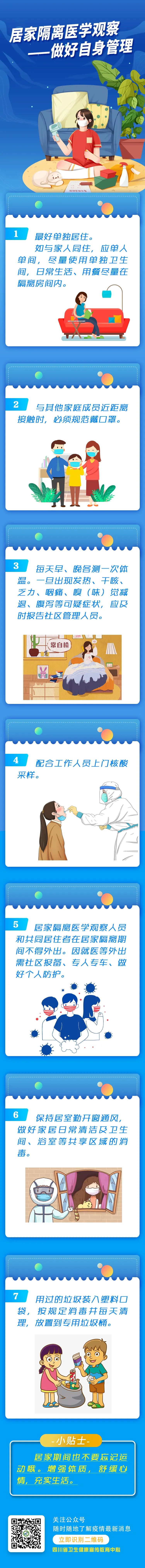 一图读懂居家隔离医学观察注意事项.jpg