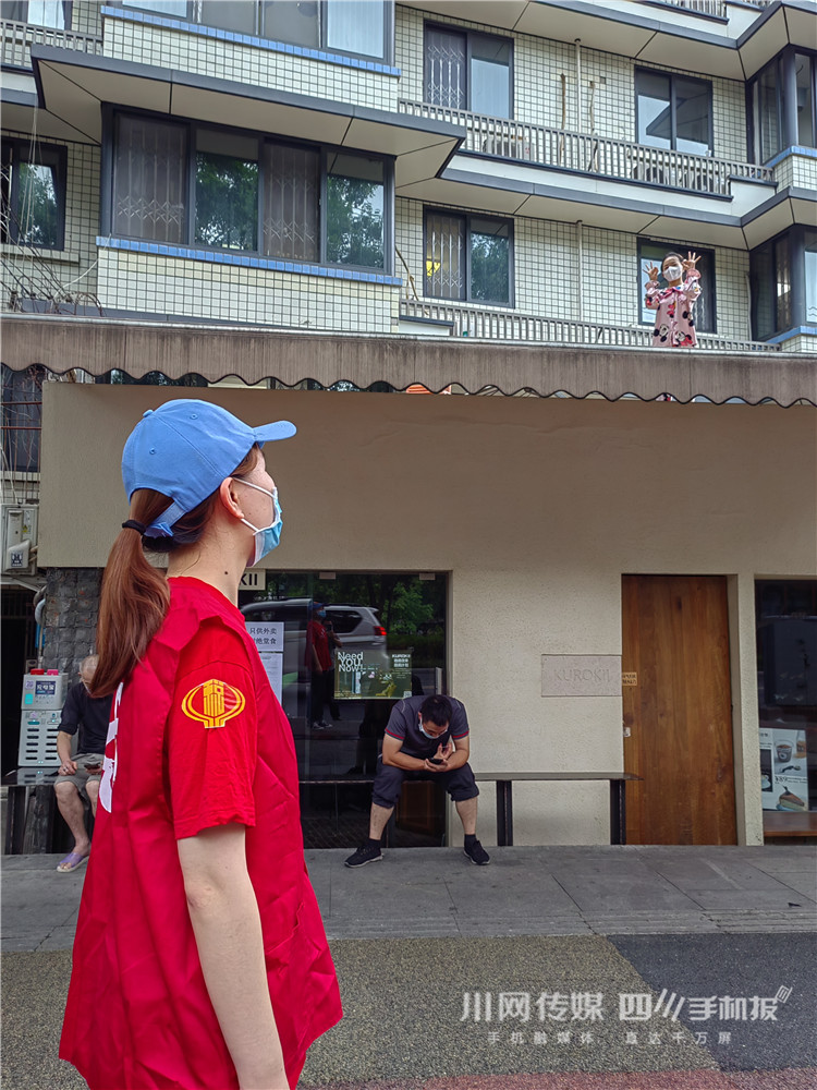 ������������·15�ţ���ɺ (2).jpg