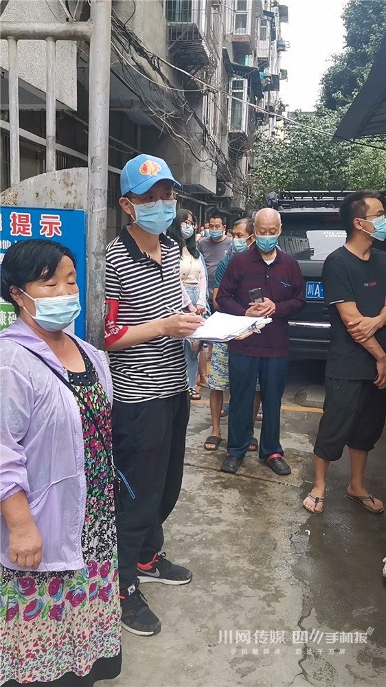 ���������ֽ�1��С���� ������.jpg