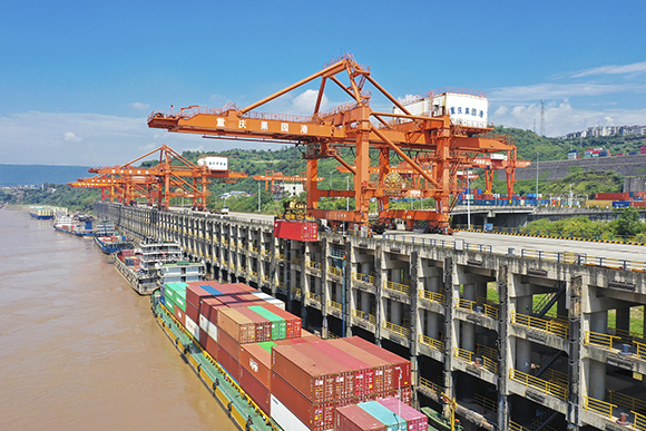 �����԰����ͷһ�ɷ�æ��