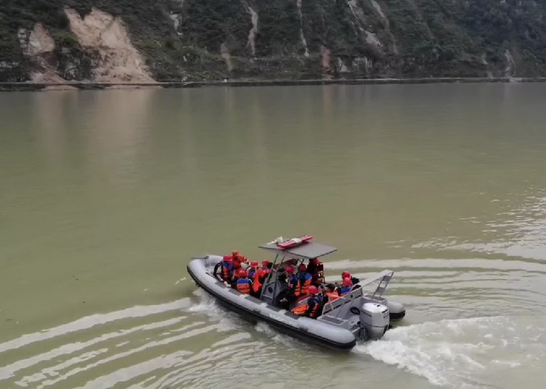 �Ű�25���ؾ���ɳ��� �����µ�ͦ�� (1).jpg