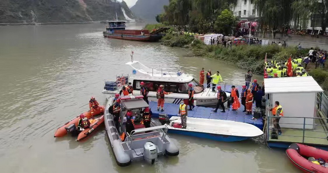 �Ű�25���ؾ���ɳ��� �����µ�ͦ�� (2).jpg