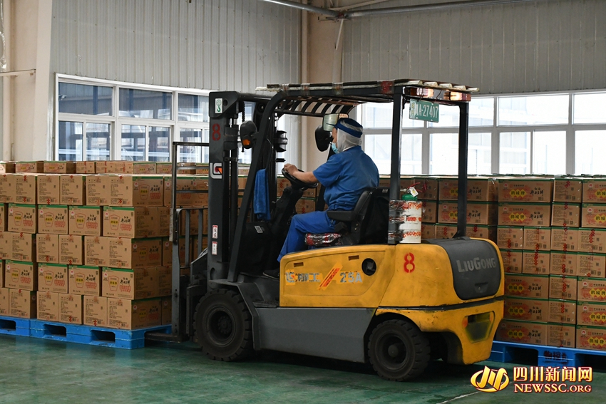 ֵ���ڸ�����λ�ϵ�Ա�� (4).jpg