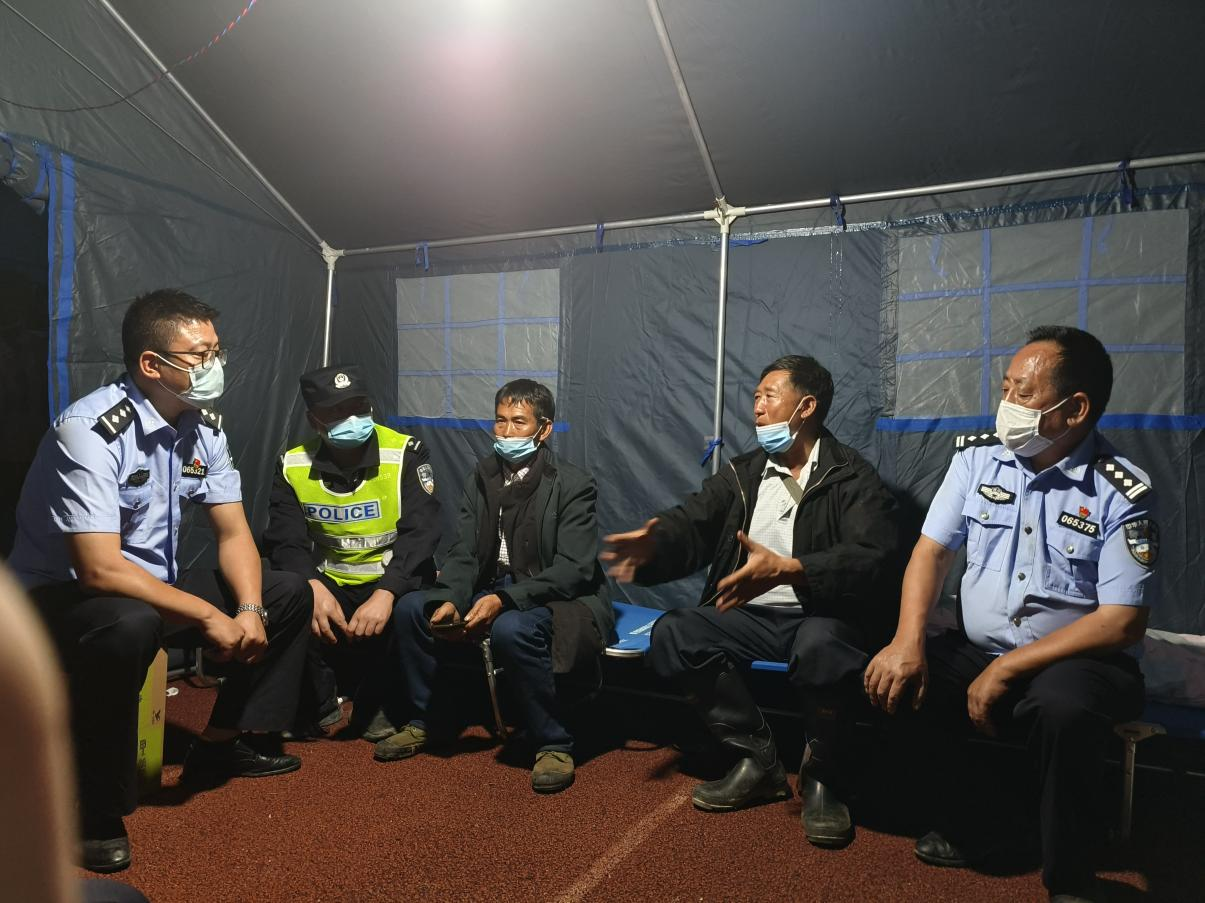 图片1.png 图片1.png