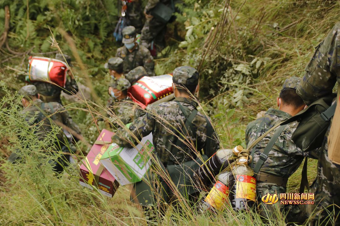 �侯սʿ�򹲺ʹ��������� (2)_����.jpg