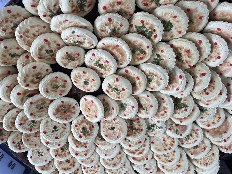 �������������ڡ������ɡ������� �ͳ������Žᡰͬ��Բ��.jpg