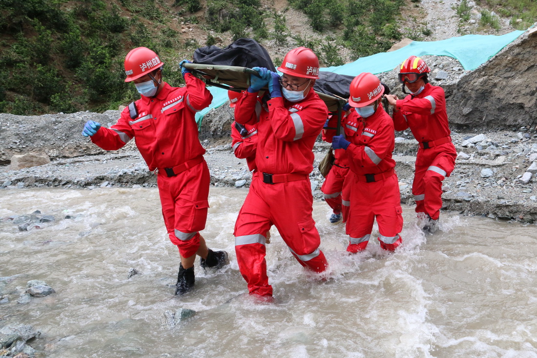 ����޶ȼ�����Ա����  ���Ĵ���δ�ͨ�����Ԯ������ͨ���� (3).jpg