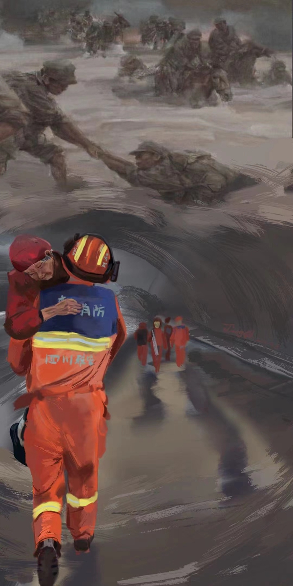 �ֻ��Ԯ�еĸж�˲�� (3).jpg