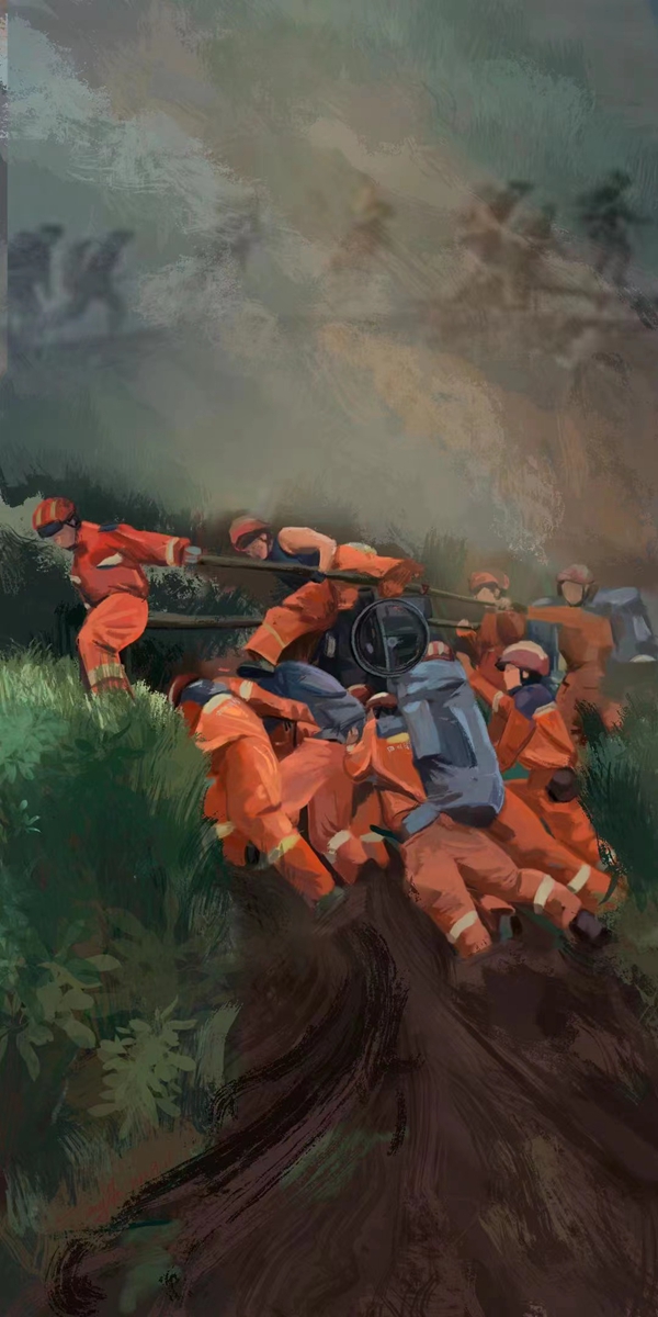 �ֻ��Ԯ�еĸж�˲�� (2).jpg