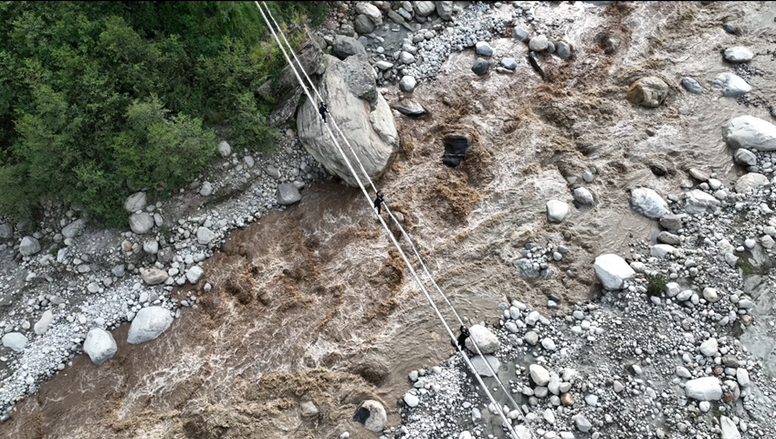 �ؾ���Ա�����������ɶɡ����ӹ��� (2).jpg