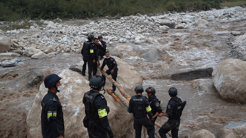 ĥ��������壬�ؾ���Ա�Ǵ����ľ�� (2).jpg