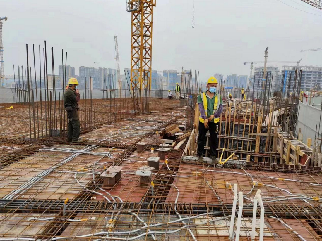 �Ĵ��츮�������򸴹����� (2).png