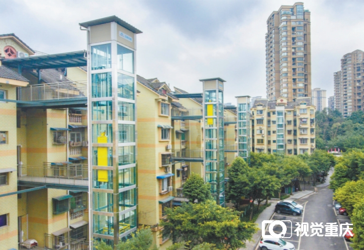 QQ��ͼ20220915071914