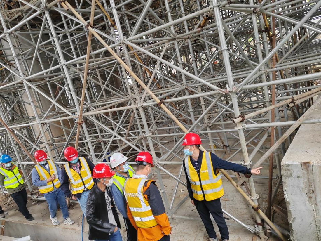 ��������֯�Ų�������� .jpg