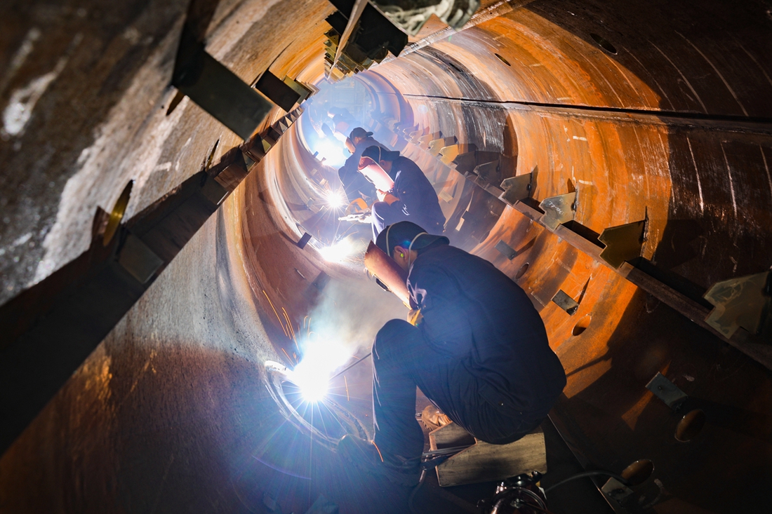 �������� (2).jpg