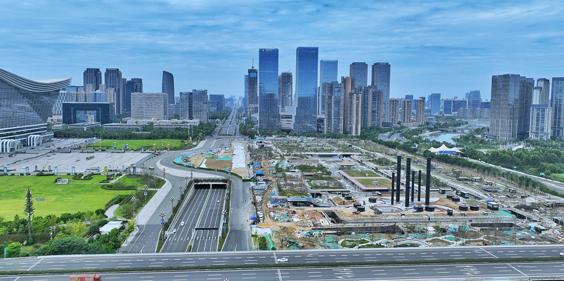 成都SKP 9月航拍2_副本.jpg