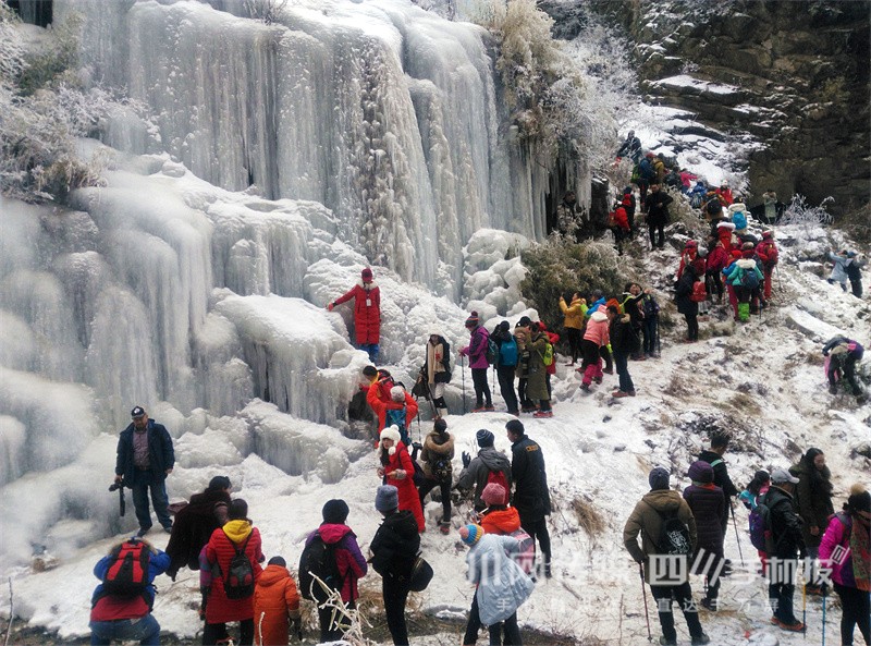 ���±��� (2).jpg