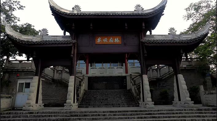 ��˳������Ƭ (1).jpg