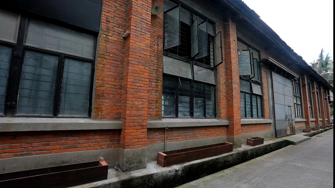 ���ɶ������Ļ�������ҩ���� (��Ƭ) (1).jpg